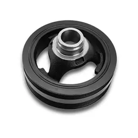 Aphmb102 Premiumpartswhosale Engine Harmonic Balancer Crankshaft Pulley Compatible With Bucik Chevy Gmc
