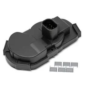 Aptps092 Premiumpartswhosale Tps Throttle Position Sensor Compatible With Buick Cadillac Chevy Gmc & Aptps092 Premiumpartswhosale Tps Throttle Position Sensor Compatible With Buick Cadillac Chevy Gmc &