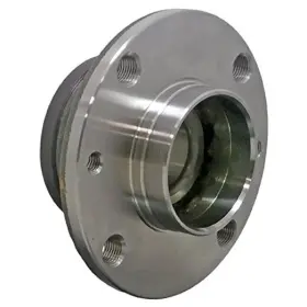Quality Built Wh930540 Wheel Bearing And Hub Assembly