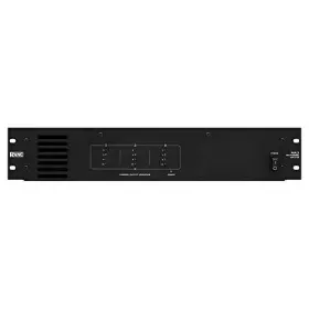 Rane 687499100574 Multi Ch Amp Ma3