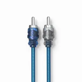 R2r1010 Raptor Rca Bulk Kit