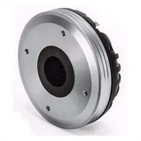 Nd85014 Rcf