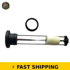 Recmod Am143171 Fuel Sender Gauge For John Deere Gator Xuv Models