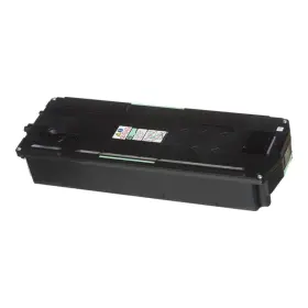 Ric416890 Ricoh Mpc2003 Waste Toner Container 100k Yield