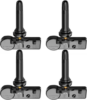 818586-5231-1102337784 Roadfar Tire Presure Sensor 315mhz Pressure Monitoring System Tpms