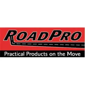 Rph13bpsb Roadpro Replacement Halogen Bulb Hal