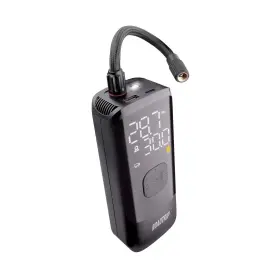 Roadtrip Rt-6972-kb Smart Air Pump #2
