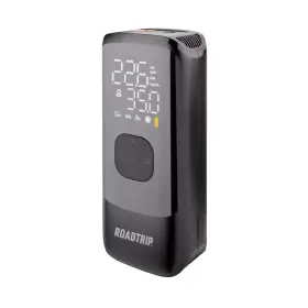 Roadtrip Rt-6972-kb Smart Air Pump #3
