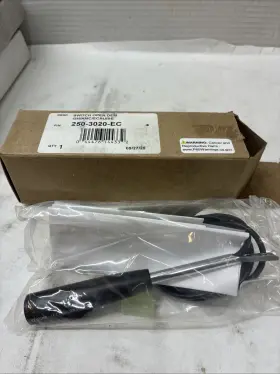250-3020-ec Rostra Cruise Control Switch