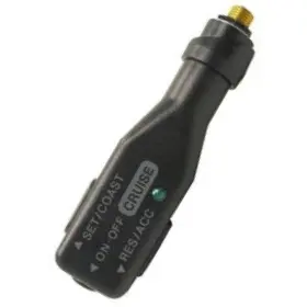 250-1732 Rostra 2501732 Cruise Control For Toyota Sienna/fj Cruiser/scion Xb Vehicles #3