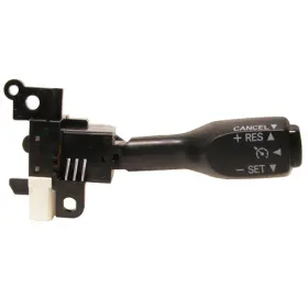 2501768 Rostra Cruise Control Kit Without Em Switch For 2005-2008 Toyota Corolla And Matrix A/t