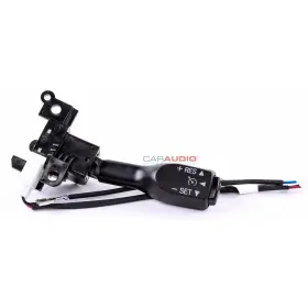 250-1836 Rostra 2501836 Cruise Control Kit For Toyota Tacoma 2007-2012