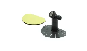 250-8132 Rostra 2508132 Replacement Dashboard Stand