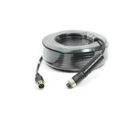 250-8615 Rostra 2508615 Precision Controls Vehicle Camera Components 20 Meter