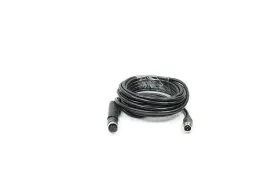 2508617 Rostra 5-meter 16-foot Extension Harness
