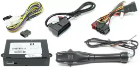 250-9608-ns Rostra 2509608ns Cruise Control 2013 Chevy Express Van With Speed Limit