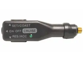 250-9615 Rostra 2509615 2011 2012 2013 2014 2015 2016 Vw Volkswagen Jetta Cruise Control