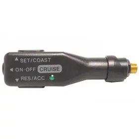 250-9626 Rostra 2509626 Complete Cruise Control Kit For 2010 Kia Forte Auto And Manual #2