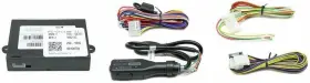 250-9646 Rostra 2509646 Cruise Control Kit For 2019 Chevrolet Silverado