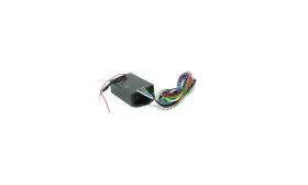 250-9861-70 Rostra 2509861-70 Speed Limiter Ford Transit 70mph
