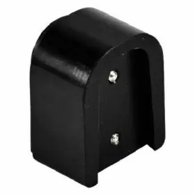 250-8602 Rostra 783319705834 1 Inch Spacer For Use With Wedge Mount Rearview Mirrors