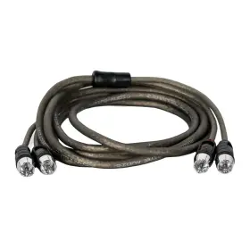 B720-0323 Roswell Marine 5m 2-channel Rca Cable