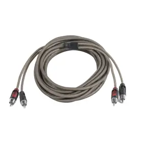 B720-0328 Roswell Marine 1f To 2m Y Adapter
