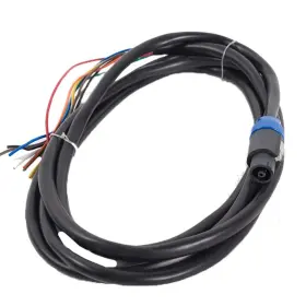 C910-5021 Roswell Marine Tower Wiring Harness