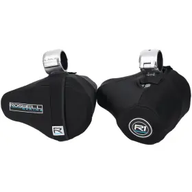 C920-21001 Roswell Marine R1 Pro Tower Speaker Covers