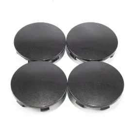 9595891 Rtrhinotuning 4pcs 83mm Wheel Center Caps Compatible With 2001-2017 Suburban