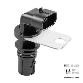 Rnm-c707 Ruianomg Crankshaft Position Sensor Replacement For Chevy Silverado Avalanche Suburban