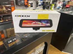 360viewspl Rydeen 360 View-spl