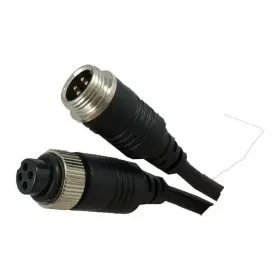 Ext01 Rydeen Commercial 35ft Waterproof Harness Cable #2