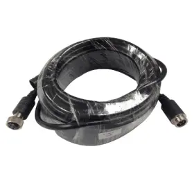 Ext01 Rydeen Commercial 35ft Waterproof Harness Cable