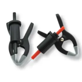 Sg21200 S&g Tool Aid Clamp Probe Set