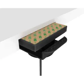 Sc-cw-1gt Scanstrut 060114799349 Hidden Waterproof Wireless Charger 3-coil - 15w 12/24v Sc-cw-1gt Scanstrut 060114799349 Hidden Waterproof Wireless Charger 3-coil - 15w 12/24v