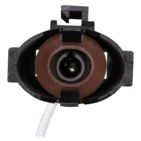 Pta-1044 Schnorkel Pigtail Wiring Harness Connector For Cooling Fan Switch Radiator