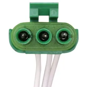 Pta1181 Schnorkel Pigtail Wiring Harness Connector For Manifold Absolute Pressure