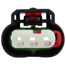 Pta2948 Schnorkel Pigtail Wiring Harness Connector For Manifold Absolute Pressure Sensor