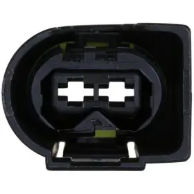 Pta2953 Schnorkel Pigtail Wiring Harness Connector For Back Up Light Switch Side Mark