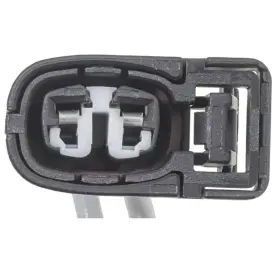 Pta3039 Schnorkel Pigtail Wiring Harness Connector For Engine Variable Valve Timing Vv