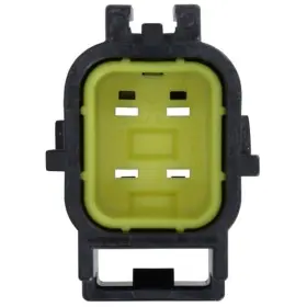 Pta3304 Schnorkel Pigtail Wiring Harness Connector For Oxygen Sensor