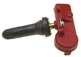 20398 Schrader Snap-in Oe Replacement Tire Pressure Monitoring Tpms Sensor