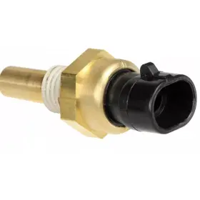 Fj-5s1475 Schusspart Engine Coolant Temperature Sensor Compatible With Express Savana Sierra Silve