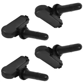 Scitoo 198519805411 315mhz Tire Pressure Monitoring System Tpms Sensors Replacement For