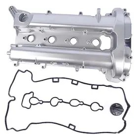 12610280 Scsn Car Engine Valve Cover Replacement For Bulck Lacrosse Chevy Equinox