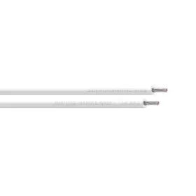 Sea-dog 8018052 Sea-dog 18 Awg White Primary Wire - 100ft
