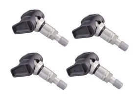 314.9 Sensata Technologies 33700 Myers Tire Supply Schrader Clamp-in Programmable Ez-sensor Mhz / 314.9 Sensata Technologies 33700 Myers Tire Supply Schrader Clamp-in Programmable Ez-sensor Mhz /