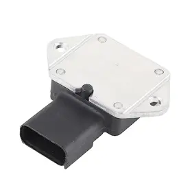 Senyary6x53kmzhe Senyar For 2007 Fans Relay Cooling Fan 1 Pcs Car Auto