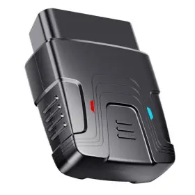 Obd02-1 Shenzhen Chaoyue Techonlogy Development Co. Ltd Bluetooth Obd2 Scanner For Cars - Wireless Scan Tools And Code Reader #3